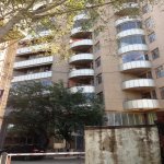 Kirayə (aylıq) 4 otaqlı Ofis, Yasamal rayonu 5