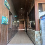 Аренда Объект, м. Ахмедли метро, Хетаи район 48