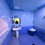 Продажа 2 комнатная Вторичка, м. Ази Асланова метро, Ахмедли, Хетаи район 22