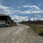 Продажа 3 комнат Дома/Виллы, Масазыр, Абшерон район 11