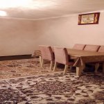 Satılır 3 otaqlı Həyət evi/villa, Koroğlu metrosu, Sabunçu qəs., Sabunçu rayonu 1