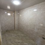 Satılır 3 otaqlı Həyət evi/villa Xırdalan 4