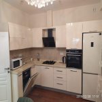 Продажа 3 комнат Новостройка, м. 28 Мая метро, Насими район 5