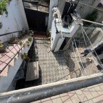 Satılır 3 otaqlı Həyət evi/villa, Binəqədi qəs., Binəqədi rayonu 3