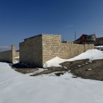 Satılır Torpaq, Abşeron rayonu 4