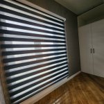 Satılır 5 otaqlı Yeni Tikili, 20 Yanvar metrosu, Nəsimi rayonu 8