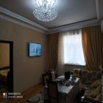 Satılır 4 otaqlı Həyət evi/villa, Masazır, Abşeron rayonu 5