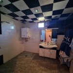 Продажа 4 комнат Дома/Виллы, м. Короглу метро, пос. Забрат, Сабунчу район 18
