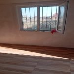 Kirayə (aylıq) 2 otaqlı Yeni Tikili, Abşeron rayonu 2