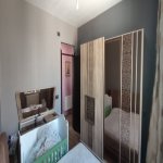 Satılır 4 otaqlı Həyət evi/villa, Kürdəxanı qəs., Sabunçu rayonu 11