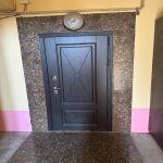 Продажа 3 комнатная Новостройка, Масазыр, Абшерон район 13