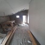 Satılır 5 otaqlı Həyət evi/villa, Qala, Xəzər rayonu 11