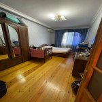 Satılır 3 otaqlı Yeni Tikili, Yasamal rayonu 4
