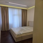 Kirayə (aylıq) 3 otaqlı Yeni Tikili, Xətai metrosu, Xətai rayonu 10