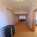 Аренда 2 комнатная Новостройка Хырдалан 8