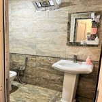 Satılır 6 otaqlı Həyət evi/villa, Neftçilər metrosu, Bakıxanov qəs., Sabunçu rayonu 6