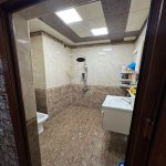 Satılır 3 otaqlı Yeni Tikili, Neftçilər metrosu, 8-ci kilometr, Nizami rayonu 8