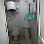 Kirayə (aylıq) Obyekt, İnşaatçılar metrosu, Yasamal rayonu 7