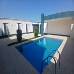 Продажа 4 комнат Дома/Виллы, Мярдякан, Хязяр район 20