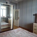 Kirayə (aylıq) 3 otaqlı Yeni Tikili, Neftçilər metrosu, Nizami rayonu 16