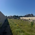 Satılır Torpaq, Xəzər rayonu 4