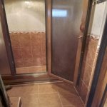 Kirayə (günlük) 2 otaqlı Həyət evi/villa Gəncə 6