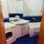 Kirayə (aylıq) 2 otaqlı Yeni Tikili, 28 May metrosu, Nəsimi rayonu 14