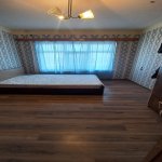 Продажа 2 комнат Вторичка, м. Ази Асланова метро, пос. Старый Гуняшли, Хетаи район 2