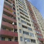 Kirayə (aylıq) 2 otaqlı Yeni Tikili, Azadlıq metrosu, 8-ci mikrorayon, Binəqədi rayonu 1