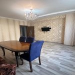 Satılır 3 otaqlı Yeni Tikili, Masazır, Abşeron rayonu 2