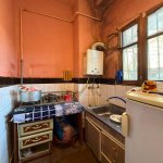 Satılır 2 otaqlı Köhnə Tikili, Bakıxanov qəs., Sabunçu rayonu 7
