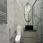 Продажа 2 комнатная Новостройка, м. Гянджлик метро, Наримановский р-н район 15