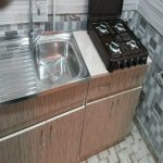 Kirayə (aylıq) 2 otaqlı Yeni Tikili Xırdalan 8