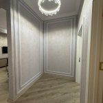 Продажа 4 комнат Новостройка, м. Автовокзал метро, пос. Биляджари, Бинагадинский р-н район 11