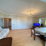 Продажа 2 комнатная Вторичка, м. Ахмедли метро, Ахмедли, Хетаи район 4