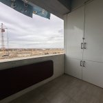 Продажа 3 комнатная Новостройка, Масазыр, Абшерон район 4