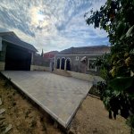 Продажа 4 комнатная Дома/Виллы, пос. Биня, Хязяр район 4