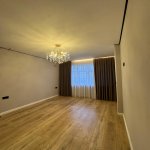 Satılır 3 otaqlı Köhnə Tikili, Lökbatan qəs., Qaradağ rayonu 6