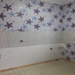 Satılır 3 otaqlı Həyət evi/villa Xırdalan 11