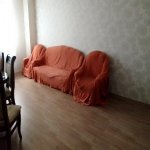 Satılır 2 otaqlı Yeni Tikili Xırdalan 3