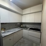 Аренда 2 комнат Новостройка, м. Гара Гараева метро, Низаминский р-н район 6