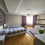 Аренда 3 комнатная Новостройка, м. Гянджлик метро, Насими район 5