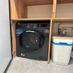 Аренда 2 комнат Новостройка, Белый город, Хетаи район 12