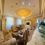 Satılır 3 otaqlı Yeni Tikili, 20 Yanvar metrosu, Yasamal rayonu 2