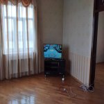Аренда 5 комнат Дома/Виллы, м. Короглу метро, пос. Сабунчу, Сабунчу район 4