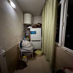 Satılır 2 otaqlı Yeni Tikili, Masazır, Abşeron rayonu 7