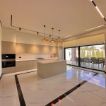 Satılır 5 otaqlı Bağ evi, Mərdəkan, Xəzər rayonu 11
