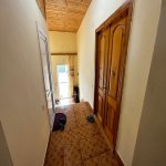 Kirayə (günlük) 4 otaqlı Həyət evi/villa Xaçmaz / Nabran 14