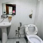 Satılır 3 otaqlı Köhnə Tikili, Bakıxanov qəs., Sabunçu rayonu 10
