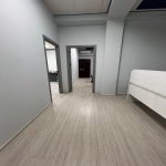 Kirayə (aylıq) Obyekt, Nəriman Nərimanov metrosu, Böyükşor qəs., Şəki restoranı Əhməd Rəcəbli, Nərimanov rayonu 4